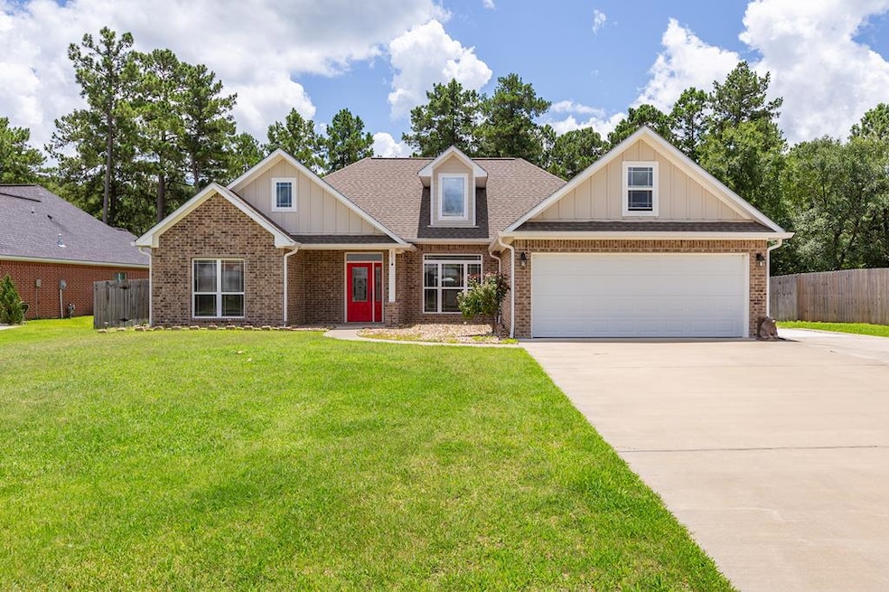 For Sale $369,900
