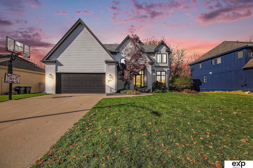 4326 S 175th St, Omaha, NE 68135 - photo 1