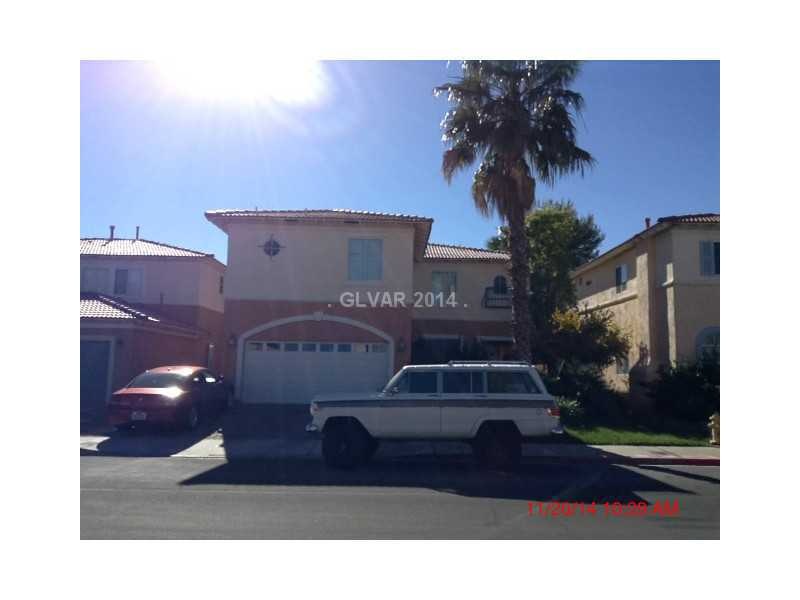 Property Photo.