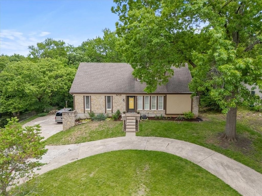 Sold • Co-Listing Agent