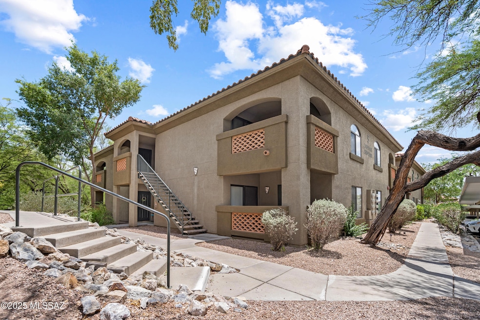 5751 N Kolb Rd unit 5204, Tucson, AZ 85750 - photo 1