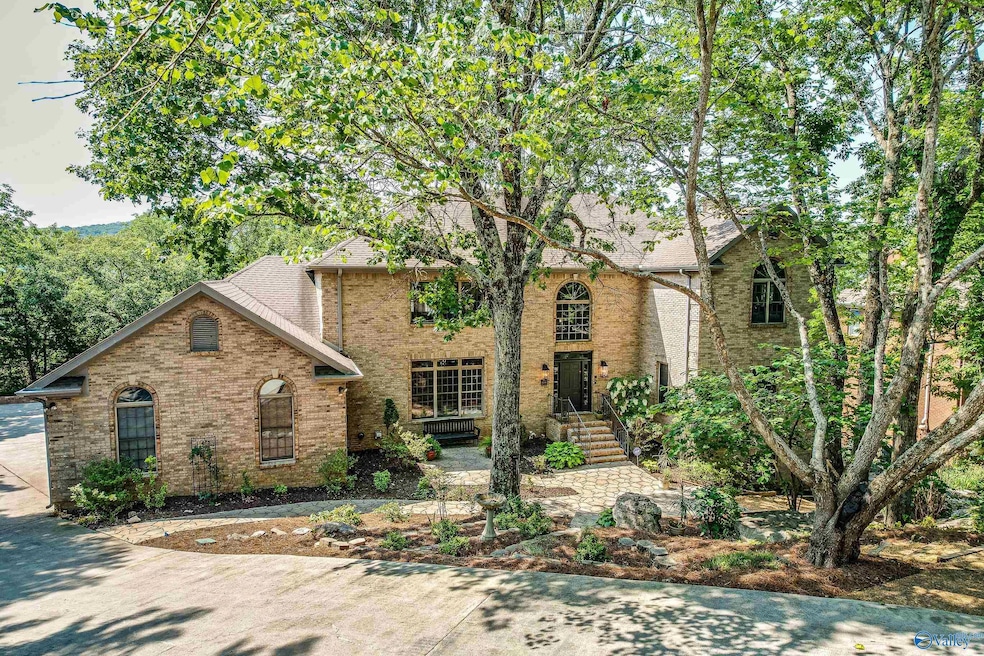 Sold $850,000