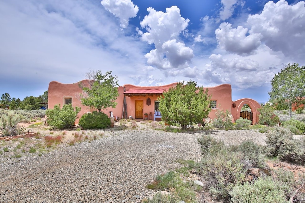 For Sale $469,000