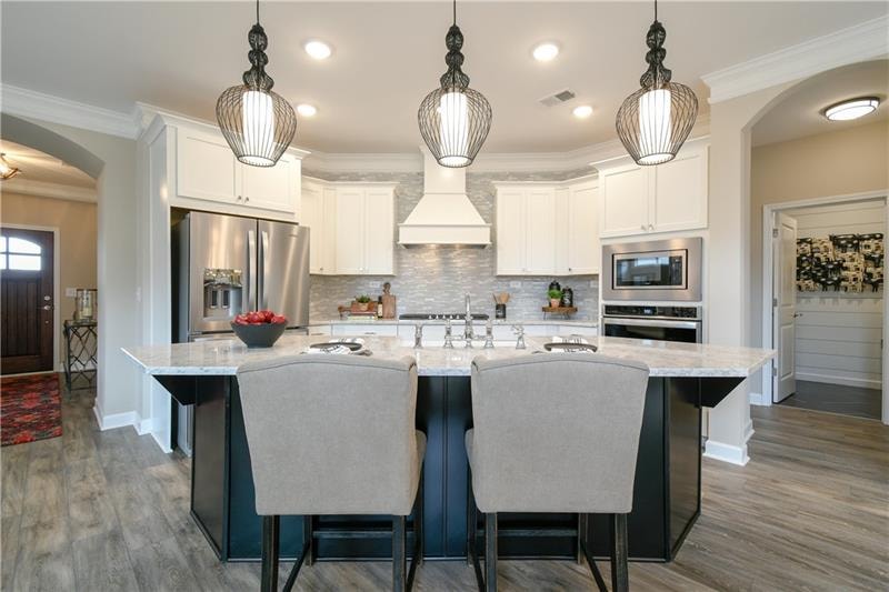 118 Windmill Way, Carrollton, GA 30117 - photo 1