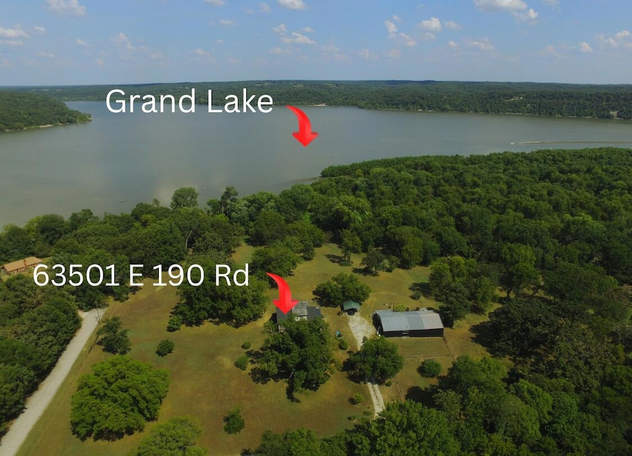 For Sale $629,900