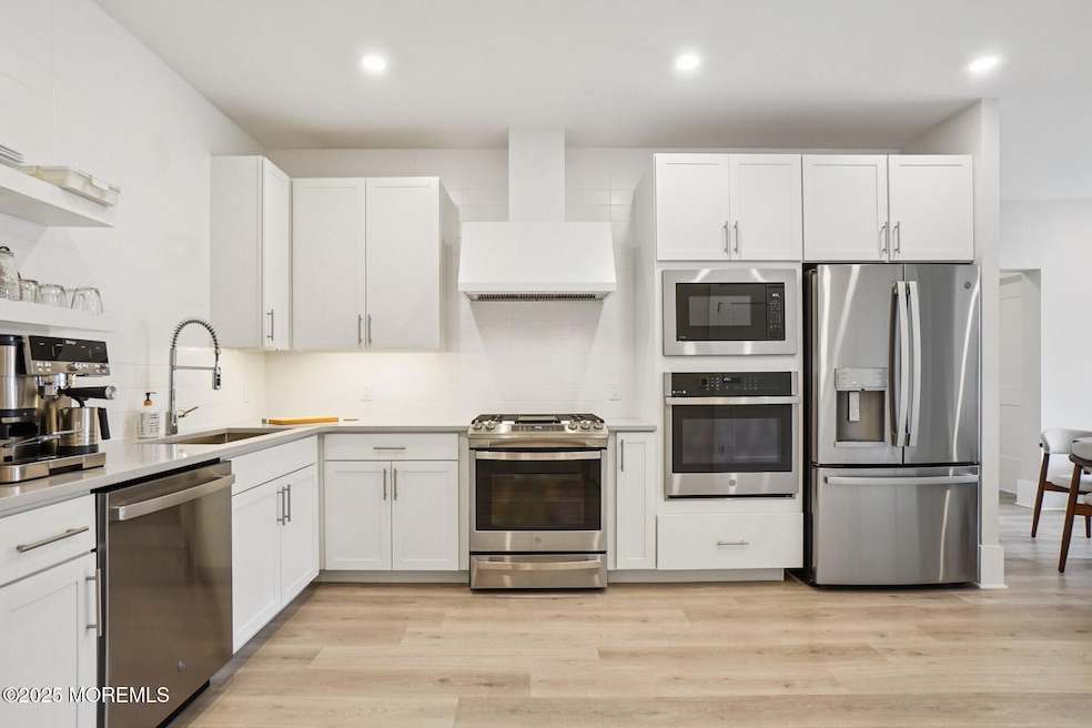 For Rent $5,550/month