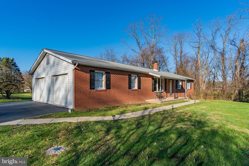 531 Smithbridge Rd, Glen Mills, PA 19342 - photo 1