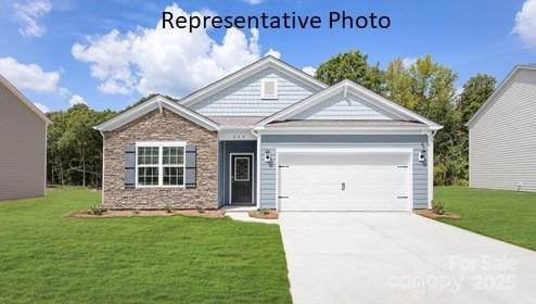 Pending $358,000 • Co-Listing Agent