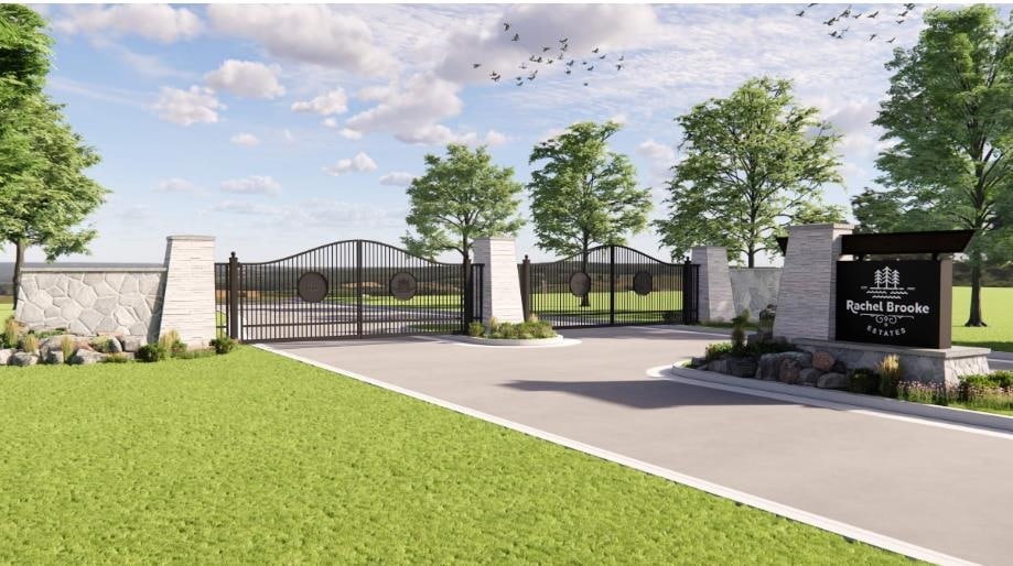 16528 W Hickory Ct, Goddard, KS 67052 - photo 1