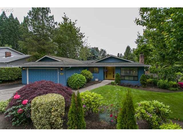 unlisted-address, West Linn, OR 97068 - photo 1