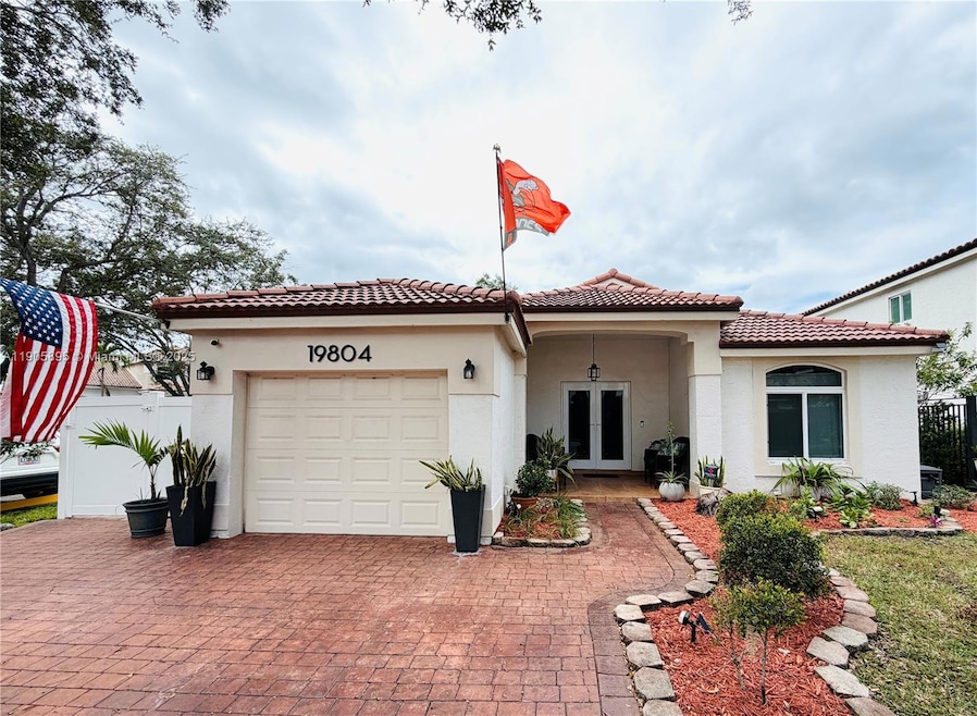 Under Contract $614,900