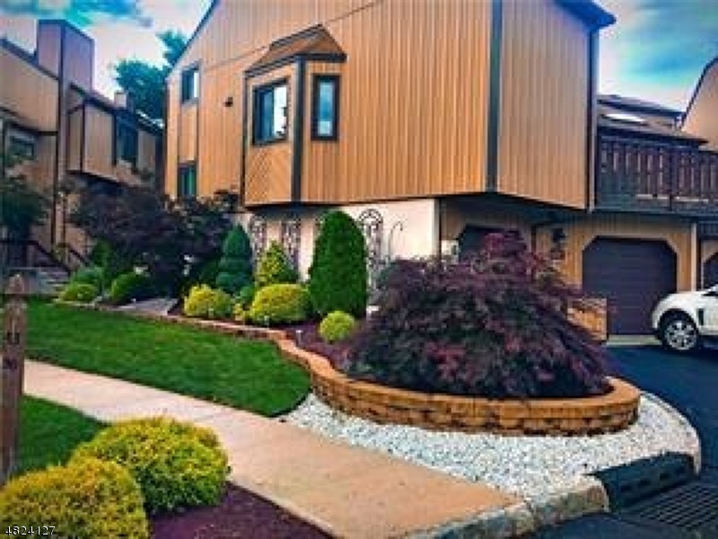 43 Emerald Ln, Old Bridge, NJ 08857 - photo 1