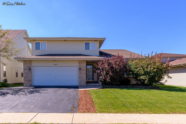 18000 Poplar Ln, Country Club Hills, IL 60478 - photo 1