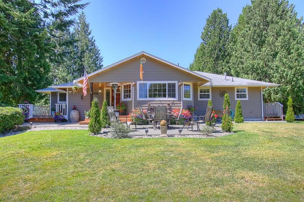 30708 82nd Ave NW, Stanwood, WA 98292 - photo 1