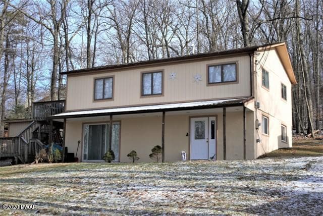 102 Davos Ln, Tafton, PA 18464 - photo 1