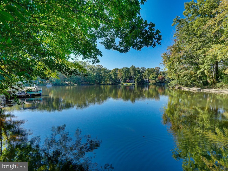 Sold $675,000 • Co-Listing Agent