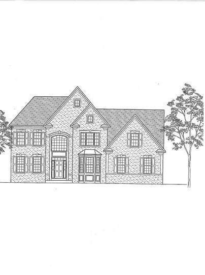 400 Bridgetown Pike, Langhorne, PA 19047 - photo 1