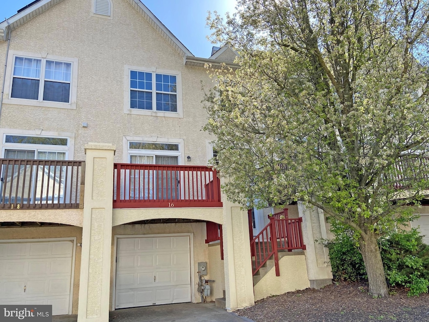 16 Thomas Ln N, Newark, DE 19711 - photo 1