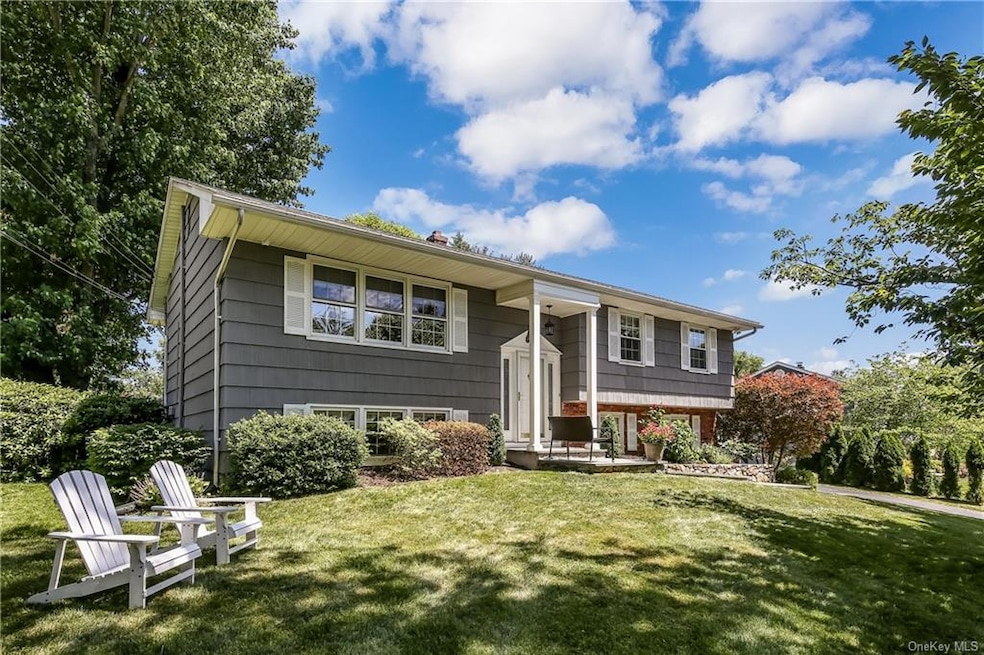 2654 Springhurst St, Yorktown Heights, NY 10598 - photo 1