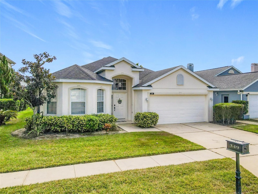 For Rent $2,590/month