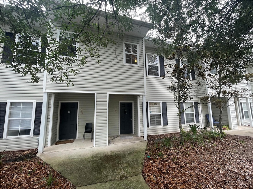 For Rent $1,495/month • Co-Listing Agent
