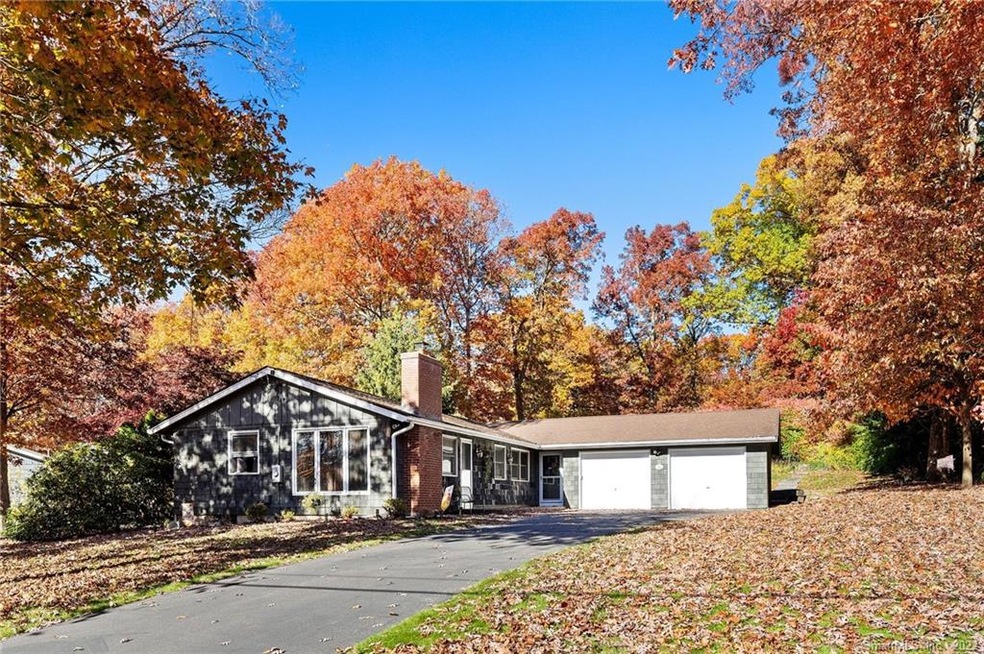 12 Birch Rd, South Windsor, CT 06074 - photo 1