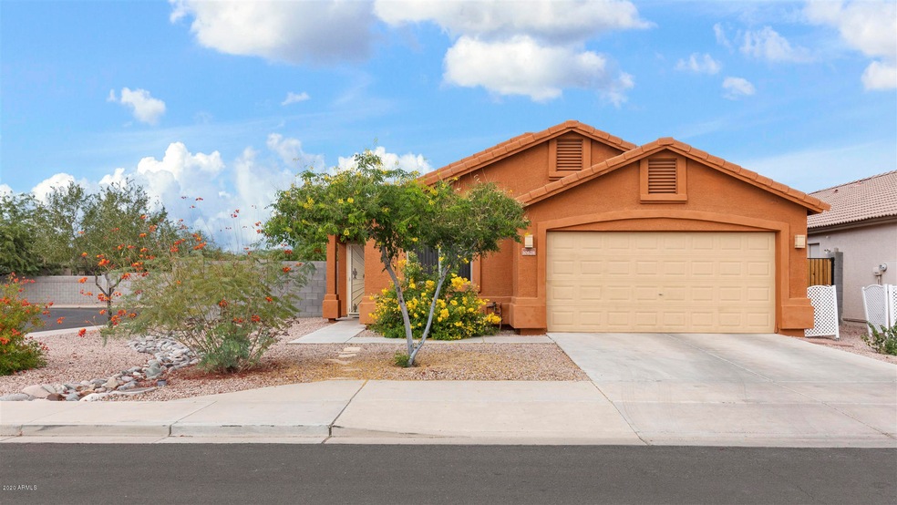 001-10628 E Camino Cir001