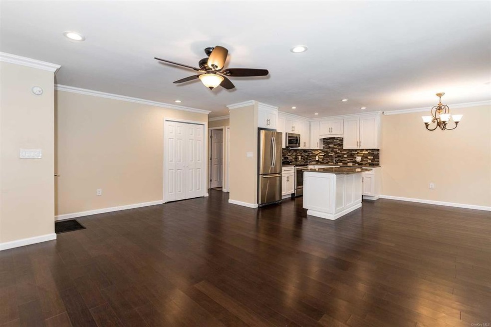 0 Carnaby St unit 10A ONEHM357278, Wappinger, NY 10566 - photo 1