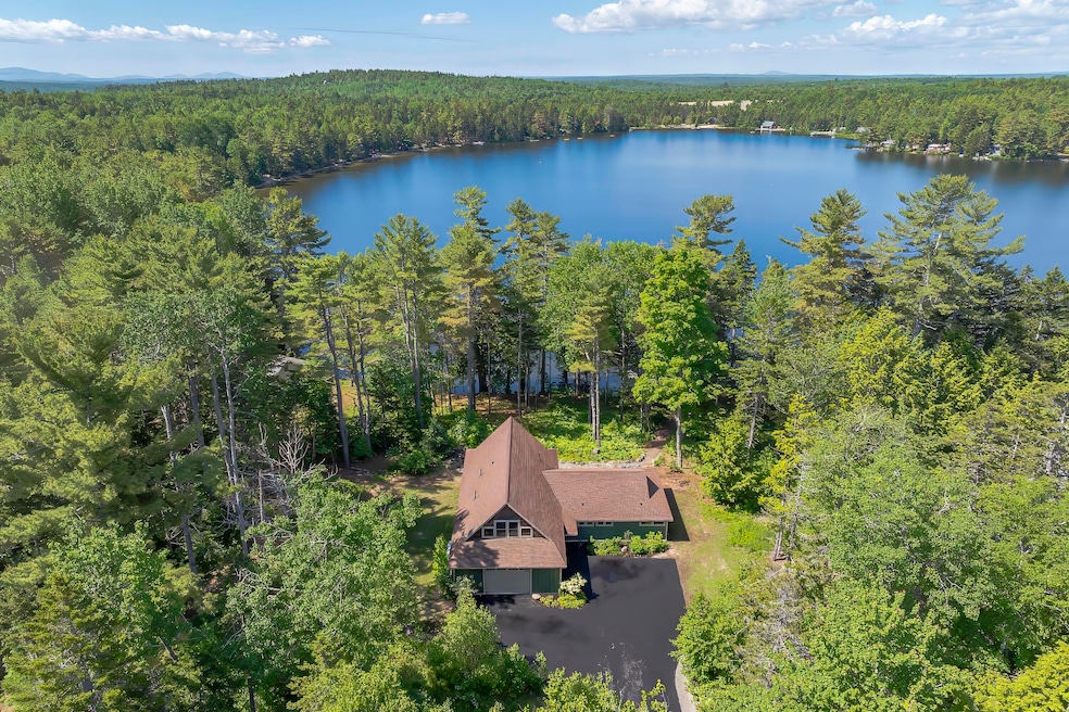 For Sale $895,000