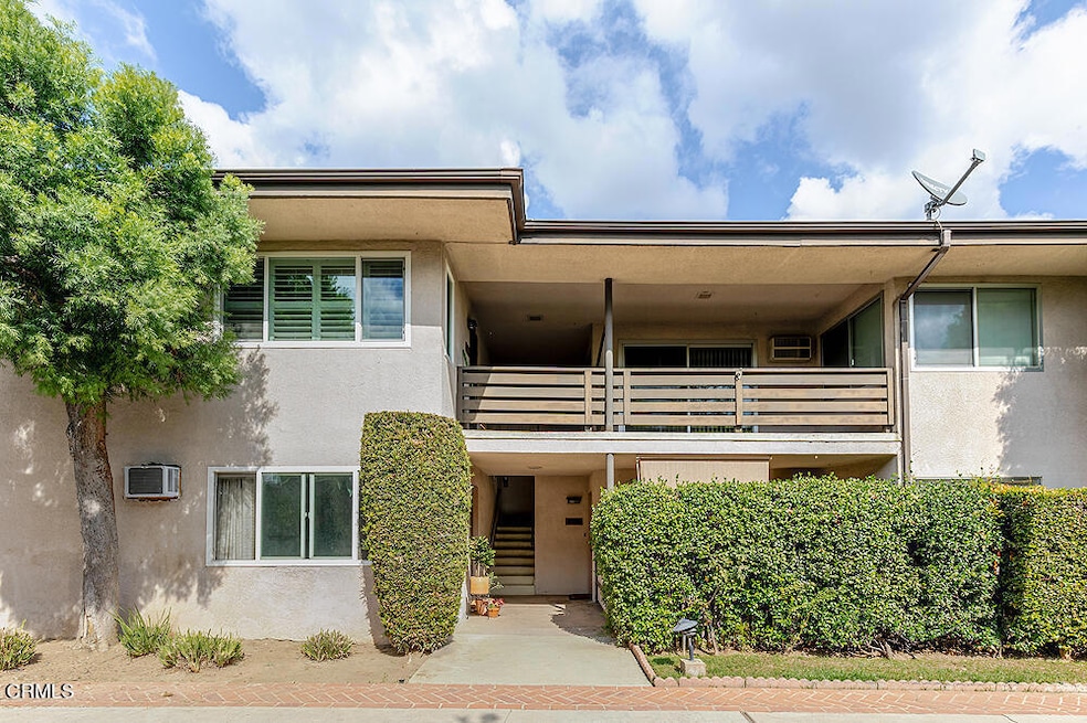 Under Contract $519,000