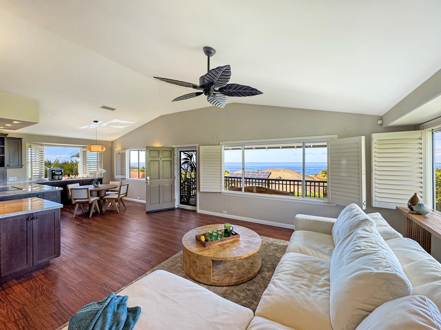 Sold $1,350,000