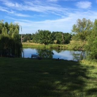 202 Greer Rd, Shelbyville, TN 37160 - photo 1