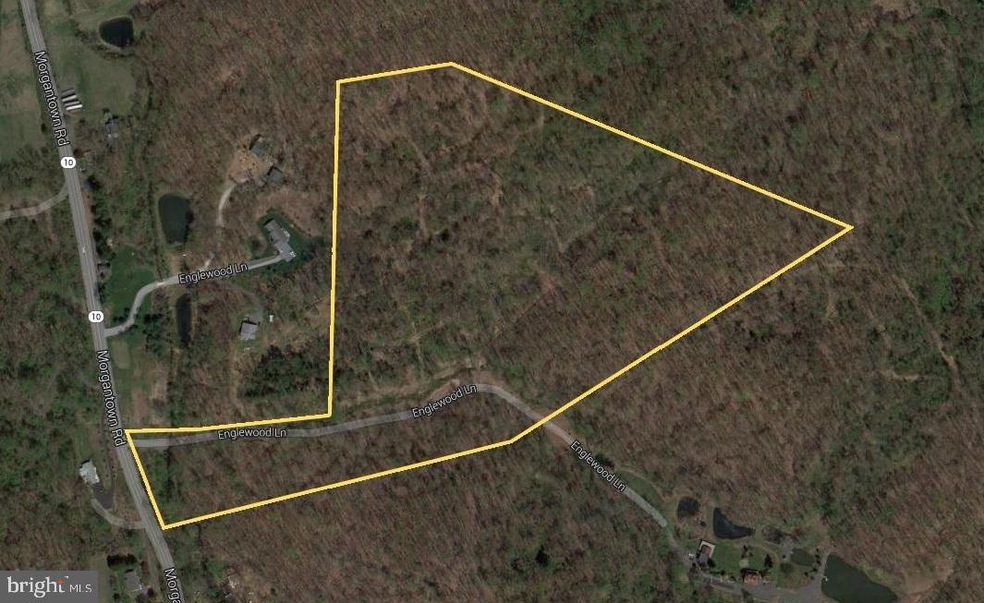 3560 Pennsylvania 10, Mohnton, PA 19540 - photo 1