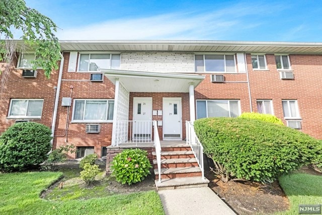 1315 Anderson Ave unit 28, Fort Lee, NJ 07024 - photo 1