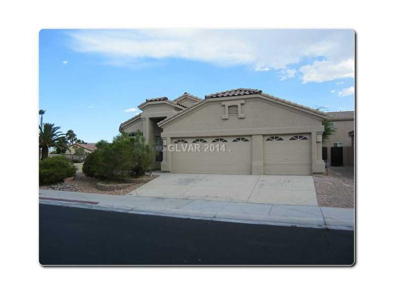 Property Photo.