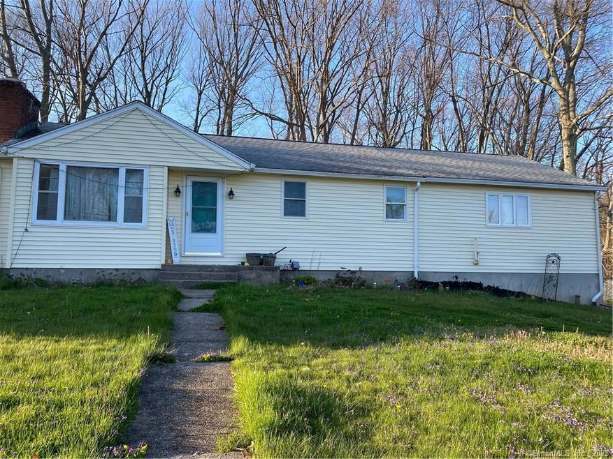 Sold $115,000 • Co-Listing Agent