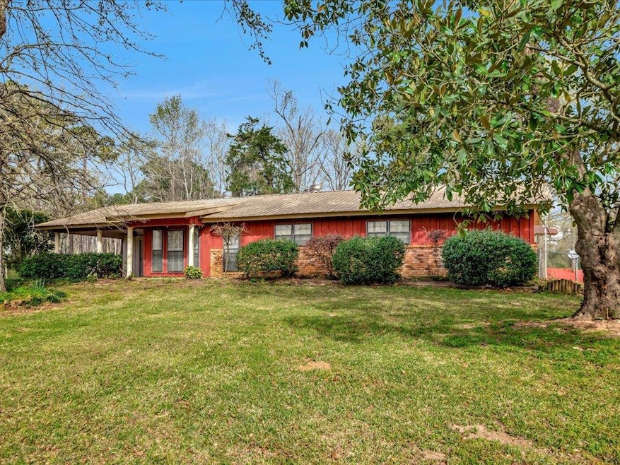 Under Contract $225,000