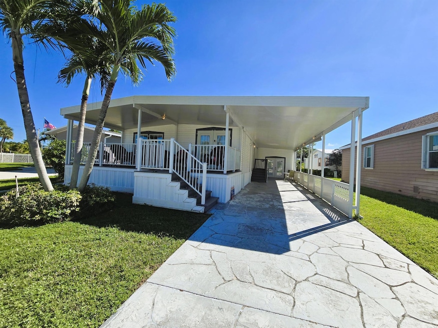 4058 5th Ave, Lake Worth, FL 33462 - photo 1