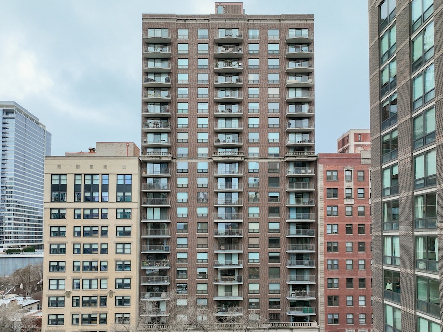 For Sale $445,000 • Co-Listing Agent