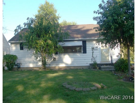 unlisted-address, Lima, OH 45805 - photo 1