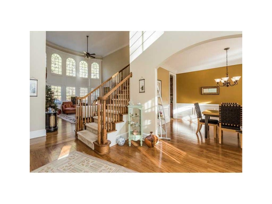 1985 Briergate Dr, Duluth, GA 30097 - photo 1