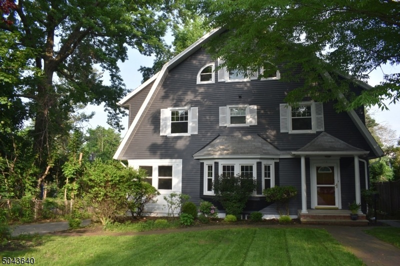 173 N Mountain Ave, Montclair, NJ 07042 - photo 1