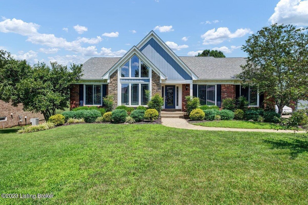 10305 Long Barn Ct-101