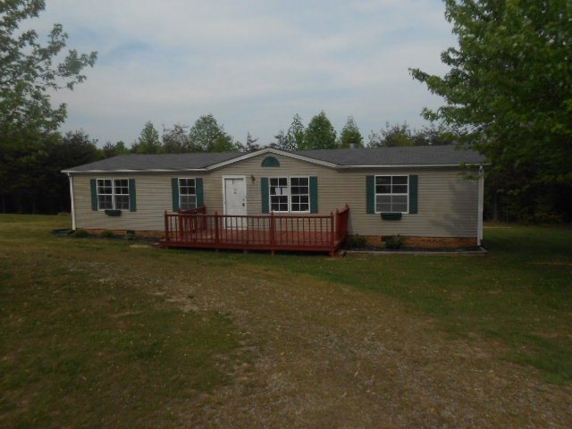1160 Maple Rd, Callands, VA 24530 - photo 1