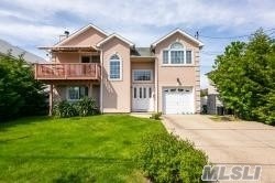 137 California Place N, Island Park, NY 11558 - photo 1