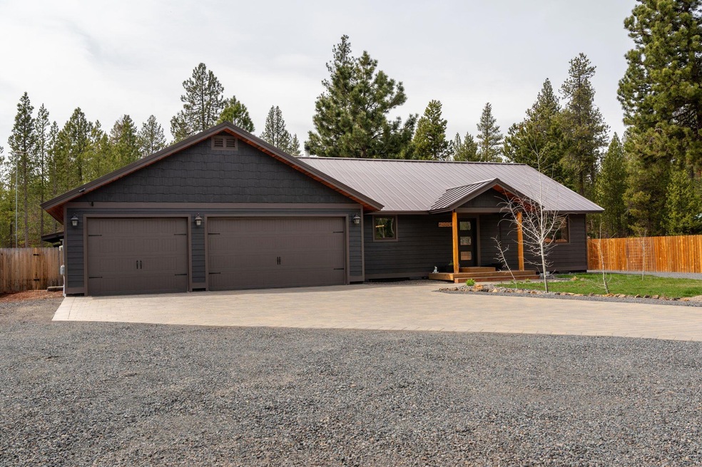 16-web-or-mls-56261-stellar-dr-jrep-1734