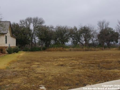 1317 Gruene Leaf Dr, New Braunfels, TX 78130 - photo 1