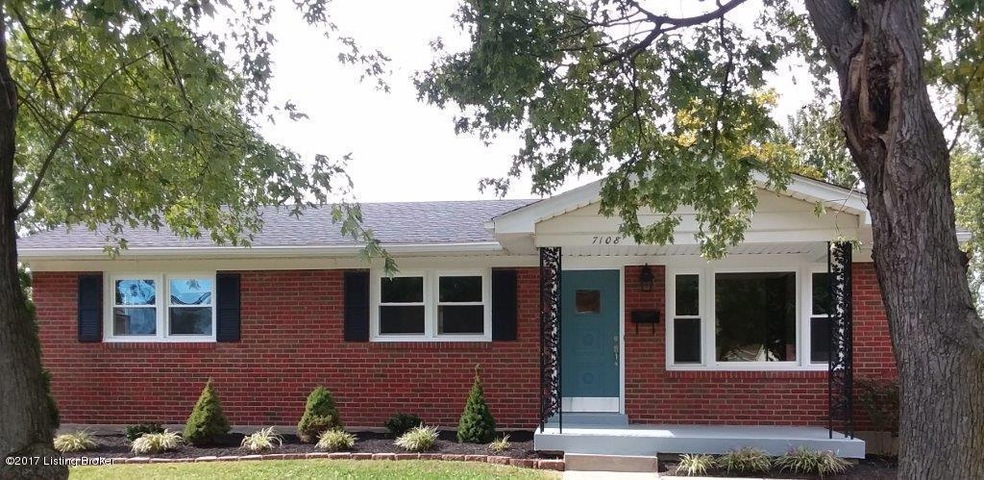 20171001_140147 - Copy