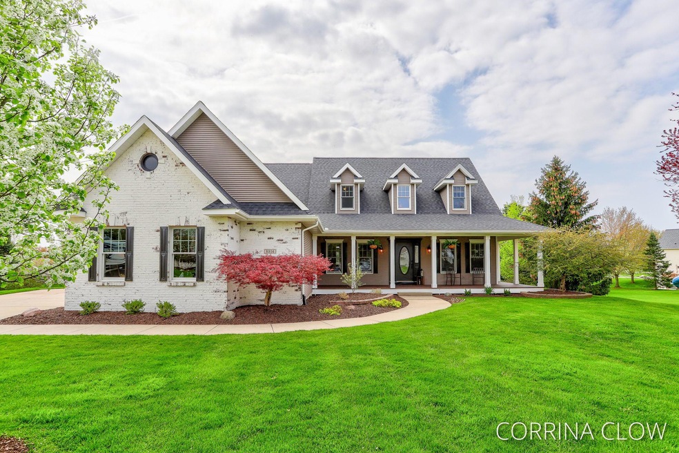 1-web-or-mls-8814 Ridge Top Ct Byron Cen