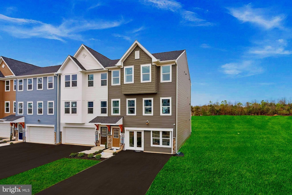 For Sale $333,888
